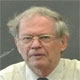 Richard Cooper