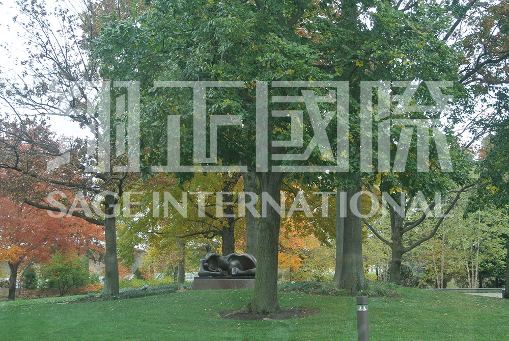 強生總部參訪(fǎng)7